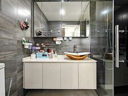 Yew Mei Green (D23), Condominium #539294581